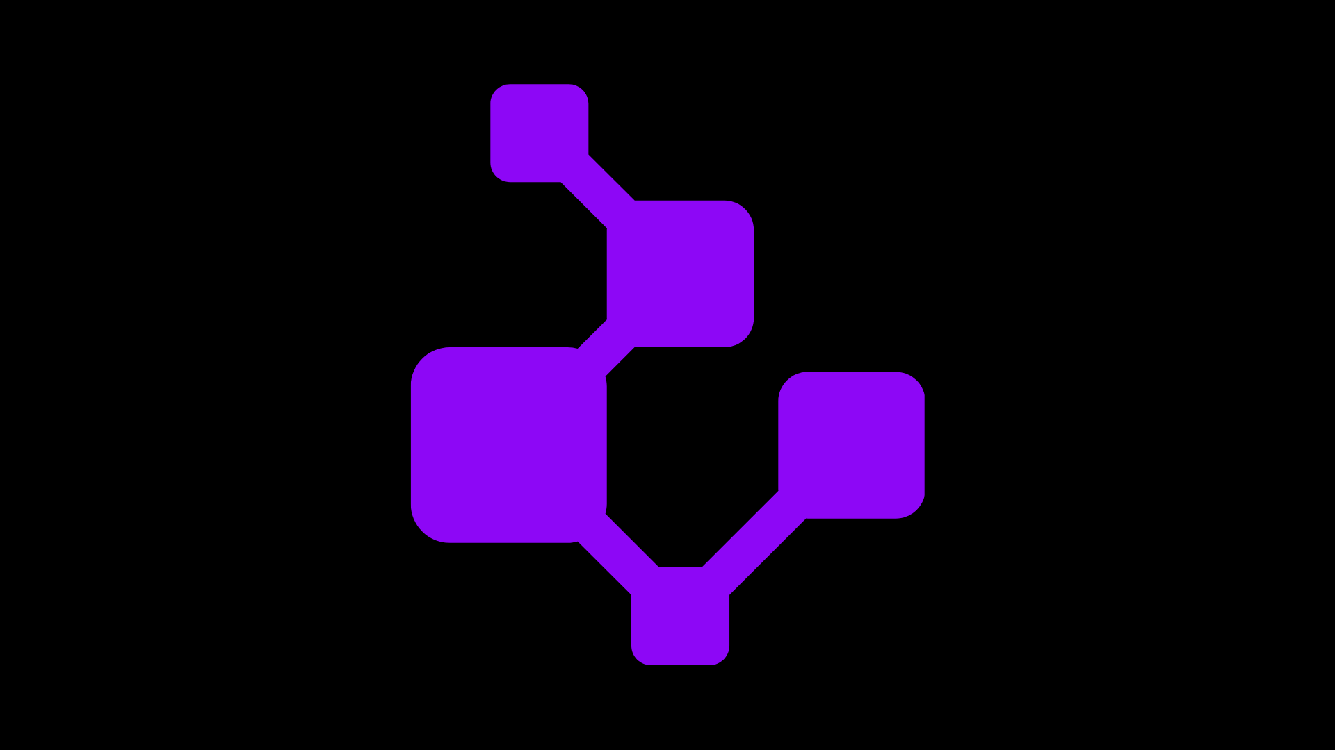 AheadBox contact visual