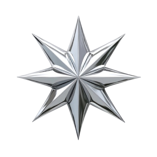 Star icon