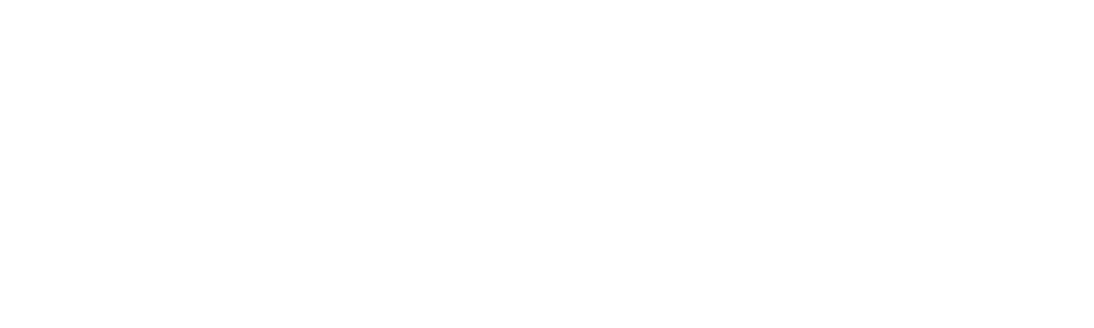 AheadBox